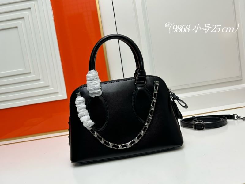 Valentino Top Handle Bags